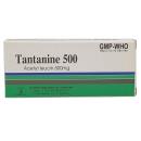 tantanine 500 4 E1500 130x130px