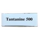 tantanine 500 6 C0511 130x130px