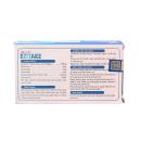 tao do ezitake 2 B0443 130x130px