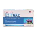 tao do ezitake 5 H3267 130x130px