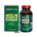 tao luc chlorella royal dx 1 P6215 130x130px