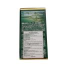 tao luc chlorella royal dx 5 F2508 130x130px