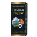 tao spi life trung thao 3 J3014 130x130px