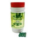 tao spirulina 500 mdp 1 M5152 130x130px