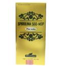 tao spirulina 500 mdp 2 T7788 130x130px