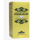 tao spirulina 500 mdp 3 E1435 130x130px