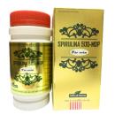tao spirulina 500 mdp 4 C1447 130x130px