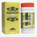 tao spirulina 500 mdp 6 J3184 130x130px