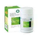 tao xoan elken spirulina 2 R7152 130x130px