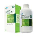 tao xoan elken spirulina 3 B0788 130x130px