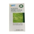 tao xoan elken spirulina 4 I3435 130x130px