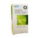 tao xoan elken spirulina 5 S7620 130x130px