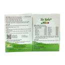 tao xoan kids 3 O6663 130x130px