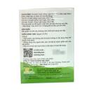 tao xoan kids 5 I3101 130x130px