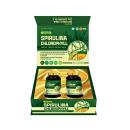 tao xoan spirulina chlorophyll 2 H2271 130x130px