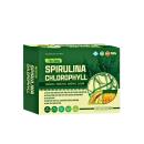 tao xoan spirulina chlorophyll 3 O6820 130x130px