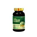 tao xoan spirulina chlorophyll 4 P6816 130x130px