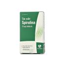 tao xoan spirulina thai minh 4 H2754 130x130px