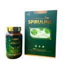 tao xoan thuong hang spiruline 22 O5746 130x130px