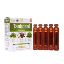 taobocal 1 I3642 130x130px