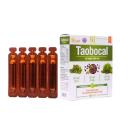 taobocal 2 T8445 130x130px