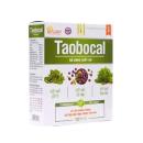taobocal 3 M5706 130x130px