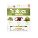 taobocal 4 S7433 130x130px