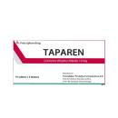 taparen 10mg 2 O5223 130x130px