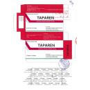 taparen 10mg 3 F2016 130x130px