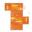 taphenplus 250mg 3 S7484 130x130px