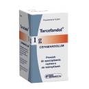 tarcefandol1g E1770 130x130px