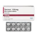 tarceva 150mg 7 I3878 130x130px