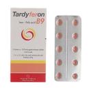 tardyferon b9 1 O5253 130x130