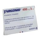 targosid 1 O5202 130x130px