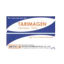 tarimagen 100mg 1 C0172 130x130px