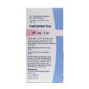 taromentin 457mg 5ml 10 A0538 130x130px