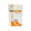 tarvicetam 1 A0364 130x130px