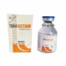 tarvicetam Q6637 130x130px