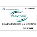 tarvidro 500 7 Q6085 130x130px