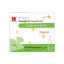 tarvisamin 250mg 5ml 1 K4325 130x130px