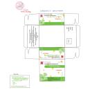 tarvisamin 250mg 5ml 4 R7371 130x130px