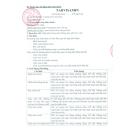 tarvisamin 250mg 5ml 5 O5302 130x130px