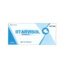 tarvisol 1mg 2 N5617 130x130px