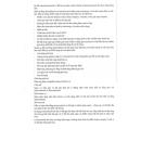 tarvisol 1mg 6 E1087 130x130px
