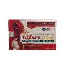 tasafe gold 2 C0556 130x130px