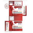tasafe gold 3 N5262 130x130px