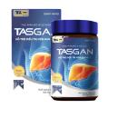 tasgan 1 R7547 130x130px