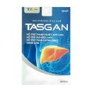 tasgan 3 U8602 130x130px