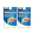 tasgan 4 V8285 130x130px