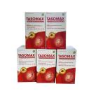 tasomax 2 J3612 130x130px